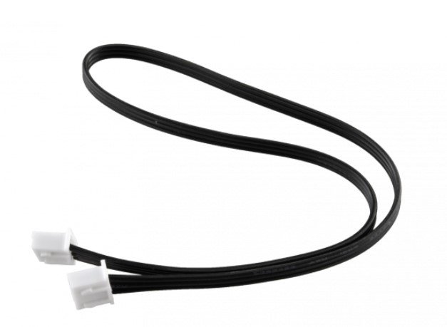 Cable y Ficha Limit Switch Limit switch cable 10.102.0087B