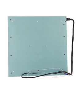 Cama Neptune 4 Plus hot bed assembly 20.205.0088