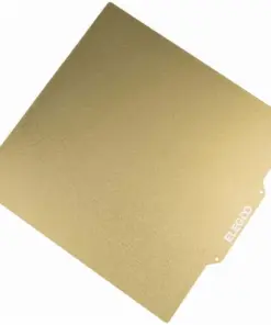 Cama PEI plataform 13.202.0003