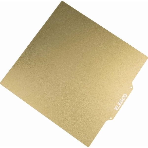 Cama PEI platform 13.202.0008