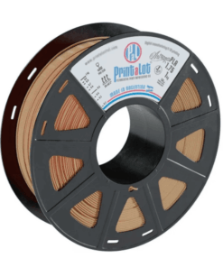 ARRAYAN PLA ART WOOD PrintaLot x1KG Filamento 3D DIAMETRO 1,75mm