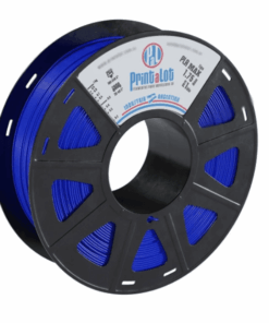 AZUL PLA MAX PrintaLot x1KG Filamento 3D DIAMETRO 1,75mm