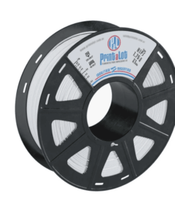 BLANCO HIPS PrintaLot x1KG Filamento 3D DIAMETRO 1,75mm
