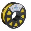 AMARILLO HIPS PrintaLot x1KG Filamento 3D DIAMETRO 1,75mm