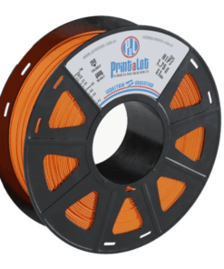 NARANJA HIPS PrintaLot x1KG Filamento 3D DIAMETRO 1,75mm
