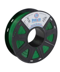 VERDE ABS PRINTALOT DIAMETRO 1.75 PESO 1KG