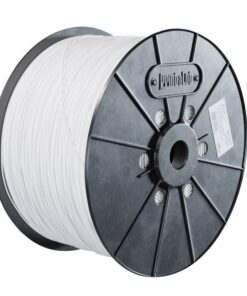 BLANCO PLA 5KG PrintaLot Filamento 3D DIAMETRO 1,75mm