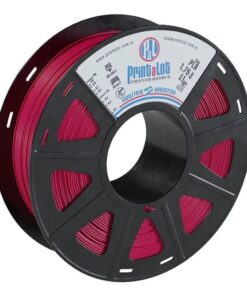 FUCSIA PLA PrintaLot x1KG Filamento 3D DIAMETRO 1,75mm