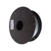 GRIS ESPACIAL (SPACE GRAY) PLA FILAMAX Filamento 1.75MM 1KG