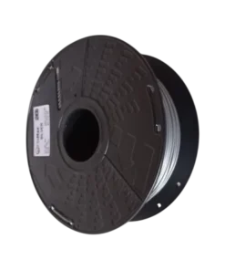 GRIS ESPACIAL (SPACE GRAY) PLA FILAMAX Filamento 1.75MM 1KG