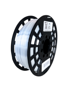 SILK PERLA PEARL GST SIN CAJA PLA Filamento 3D 1.75 1KG