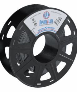 FLEXIBLE GRIS FLEX PRINTALOT FILAMENTO 500Gr 1.75mm