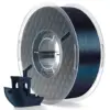 NEGRO METALICO PLA Elegoo Filamento Diámetro 1,75mm 50.203.0110
