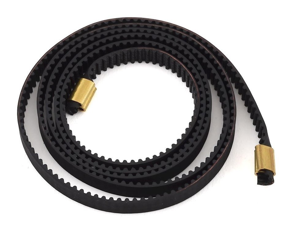 Neptune 3 Plus Y-axis timing belt assembly 20.206.0021