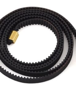 Neptune 3 Max Y-axis timing belt assembly 20.206.0024