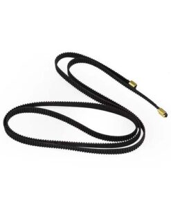 Neptune 3 Pro X-axis timing belt assembly(20.204.0063)