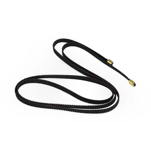 Neptune 3 Pro X-axis timing belt assembly(20.204.0063)
