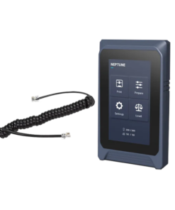 PANTALLA  display screen assemblyNeptune 3 Pro (20.204.0068)