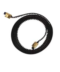 Neptune 4 Pro X-axis timing belt assembly (20.204.0130)