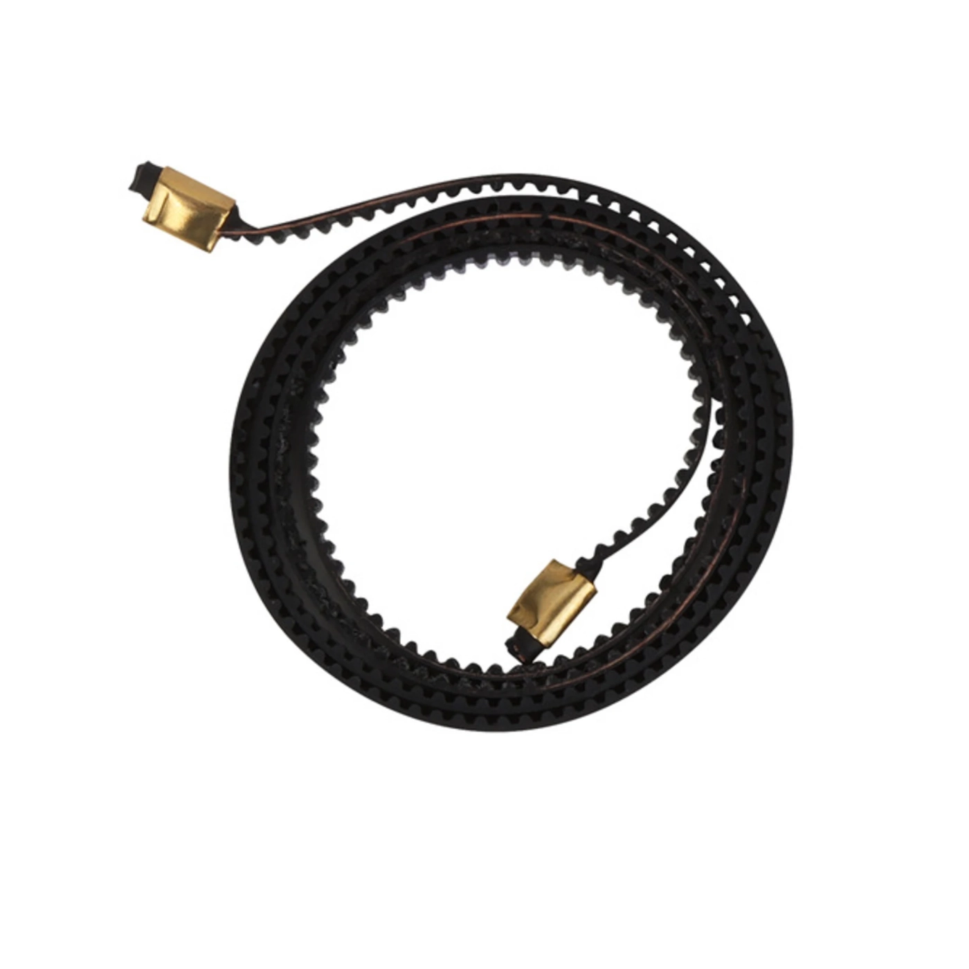 Neptune 4 Pro X-axis timing belt assembly (20.204.0130)