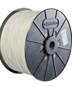 PIEDRA PLA 5KG PrintaLot Filamento 3D DIAMETRO 1,75mm