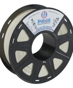 PIEDRA PLA PrintaLot x1KG Filamento 3D DIAMETRO 1,75mm