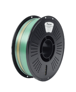 Rainbow 1 Silk Filamento PLA FREMOVER CON CAJA  x1kg