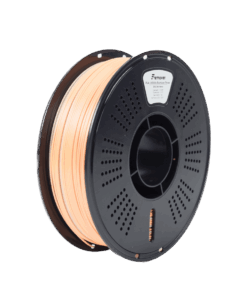 Rainbow 3 Silk Filamento PLA FREMOVER CON CAJA  x1kg