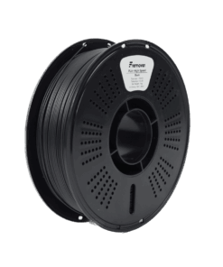 NEGRO Filamento Fremover  x1kg FREMOVER New