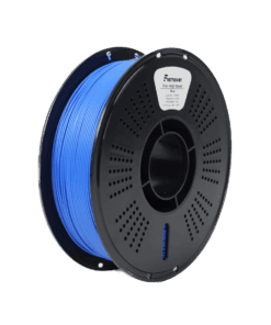 AZUL blue Filamento PLA High Speed x1kg FREMOVER New