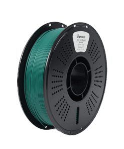 ESMERALDA Filamento PLA High Speed x1kg FREMOVER New
