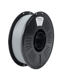 GRIS Grey Filamento PLA High Speed x1kg FREMOVER New
