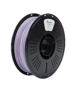 LAVANDA Filamento PLA High Speed x1kg FREMOVER New