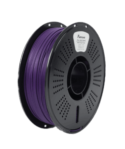 UVA PURPURA MATE Matte Grape Purple Filamento PLA High Speed x1kg FREMOVER New