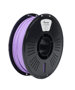 VIOLETA Purpura Filamento PLA High Speed x1kg FREMOVER New