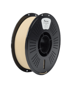 VAINILLA Filamento PLA High Speed x1kg FREMOVER New