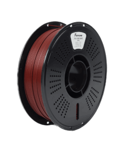 VINO Wine Filamento PLA High Speed x1kg FREMOVER New