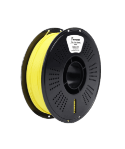 AMARILLO Filamento PLA High Speed x1kg FREMOVER New