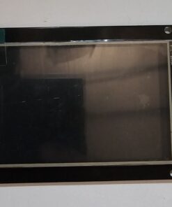 Pantalla Táctil MARS 3 touch screen 07.102.0005