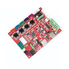 Placa Madre Motherboard ELEGOO 20.111.0053