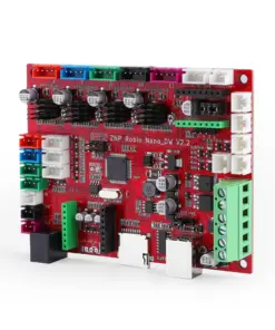 Placa Madre Motherboard ELEGOO  20.111.0054