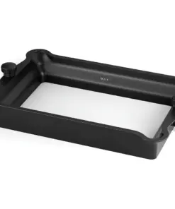 SATURN 4 SERIES RESIN TANK3PCS 50.102.0135