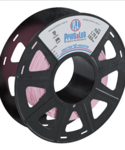 FLEXIBLE ROSA FLEX PRINTALOT FILAMENTO 500Gr 1.75mm