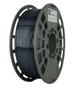 SILK GRAFITO Graphite GST SIN CAJA PLA Filamento 3D 1.75 1KG
