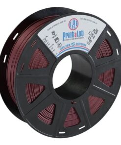 UVA METALIZADO PLA 250 gr PrintaLot Filamento 3D DIAMETRO 1,75mm 250 gr