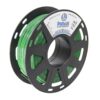 VERDE PETG PrintaLot x1KG Filamento 3D DIAMETRO 1,75mm