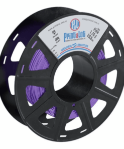 FLEXIBLE VIOLETA FLEX PRINTALOT 500Gr 1.75mm