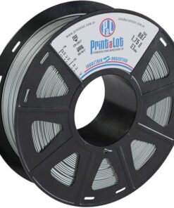 PLATA ABS PRINTALOT DIAMETRO 1.75 PESO 1KG