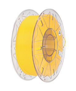 AMARILLO HYPER RFID PLA CREALITY Filamento 1kg 1,75mm - 40614 3301010469