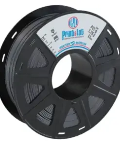 GRIS PETG PrintaLot x1KG Filamento 3D DIAMETRO 1,75mm